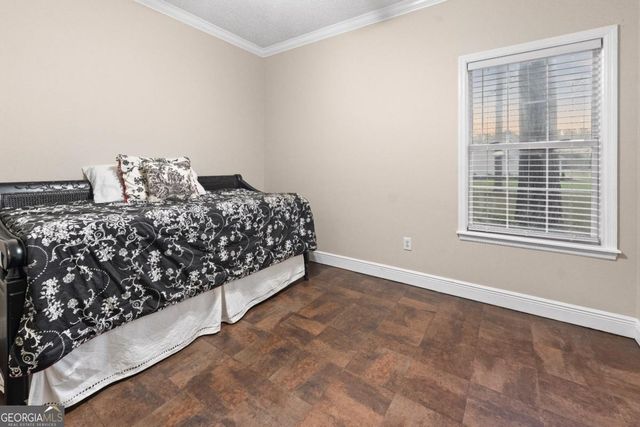 2784 Autumn Ridge Lane, Waycross, GA 31501