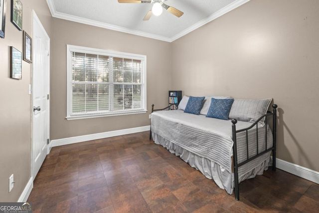 2784 Autumn Ridge Lane, Waycross, GA 31501