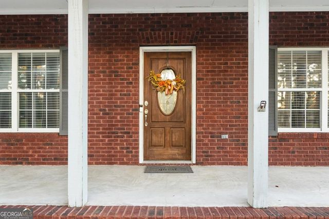 2784 Autumn Ridge Lane, Waycross, GA 31501