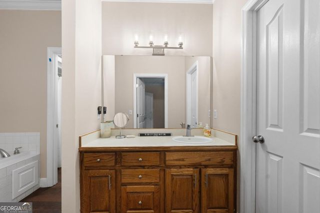 2784 Autumn Ridge Lane, Waycross, GA 31501