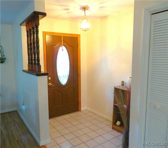 3002 S Rose Avenue, Inverness, FL 34450