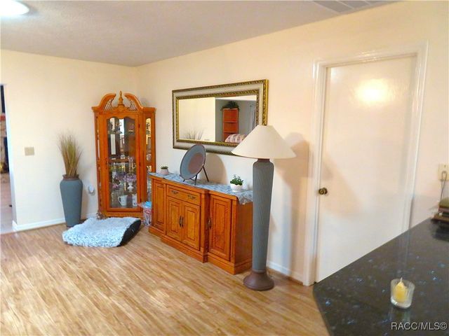 3002 S Rose Avenue, Inverness, FL 34450