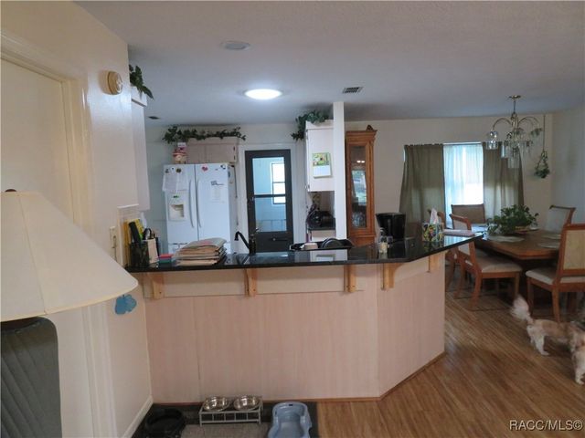 3002 S Rose Avenue, Inverness, FL 34450