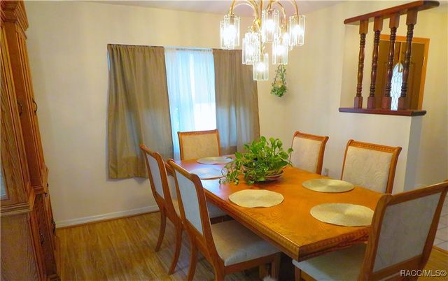 3002 S Rose Avenue, Inverness, FL 34450