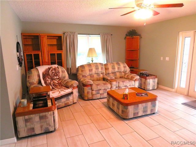 3002 S Rose Avenue, Inverness, FL 34450