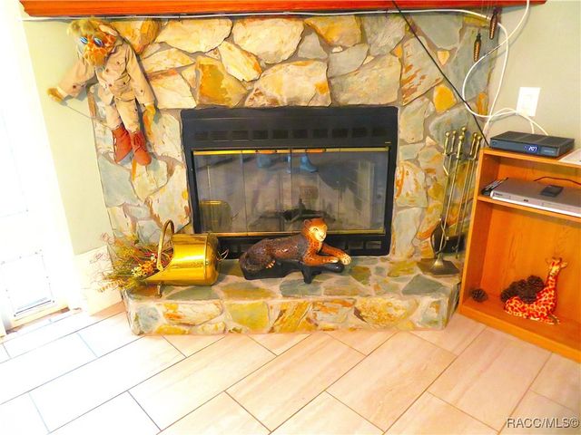 3002 S Rose Avenue, Inverness, FL 34450