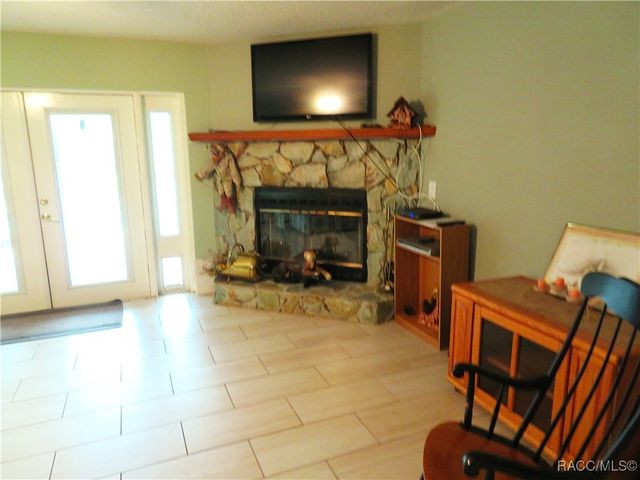 3002 S Rose Avenue, Inverness, FL 34450