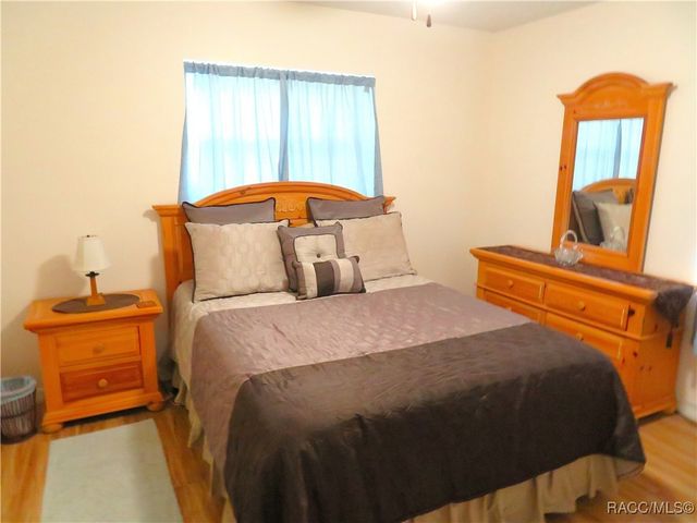 3002 S Rose Avenue, Inverness, FL 34450