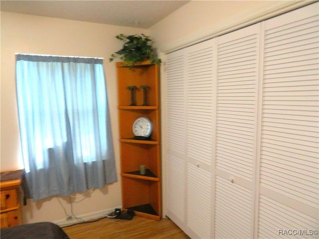 3002 S Rose Avenue, Inverness, FL 34450