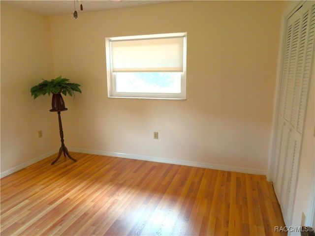 3002 S Rose Avenue, Inverness, FL 34450