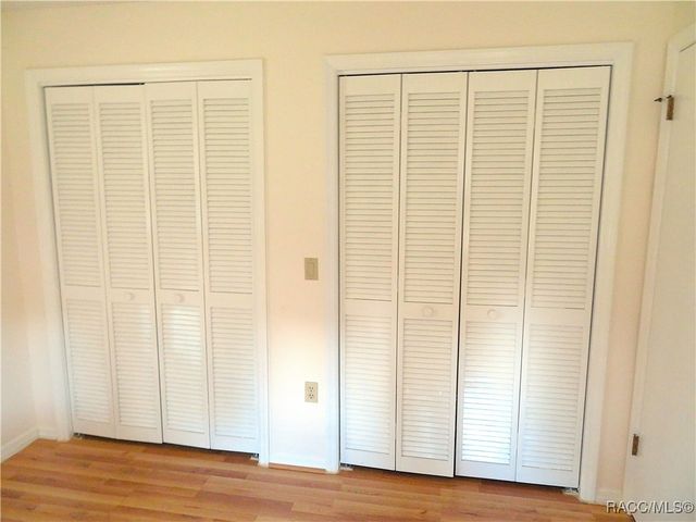 3002 S Rose Avenue, Inverness, FL 34450