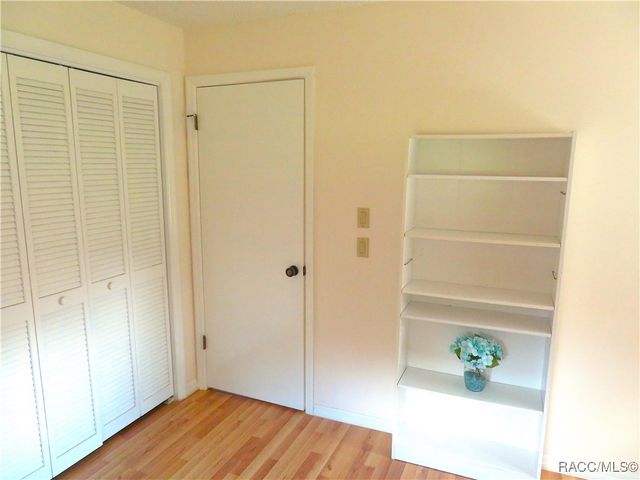 3002 S Rose Avenue, Inverness, FL 34450