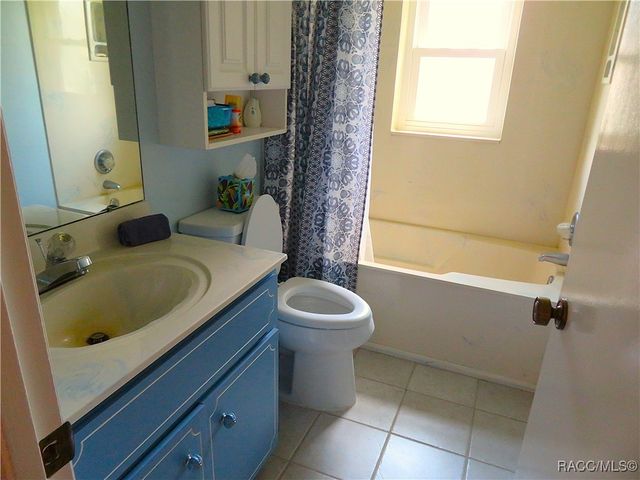 3002 S Rose Avenue, Inverness, FL 34450