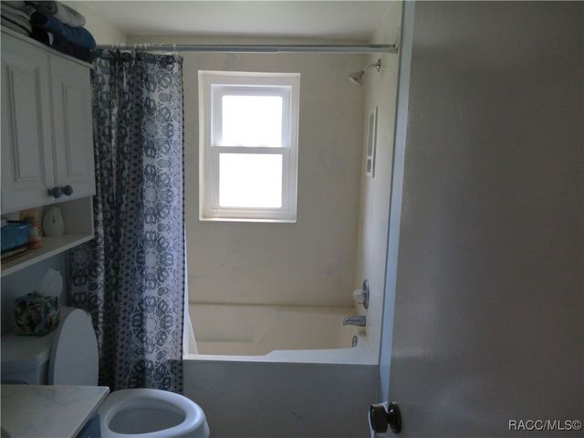 3002 S Rose Avenue, Inverness, FL 34450