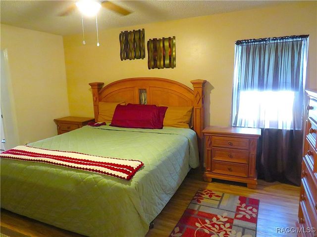 3002 S Rose Avenue, Inverness, FL 34450