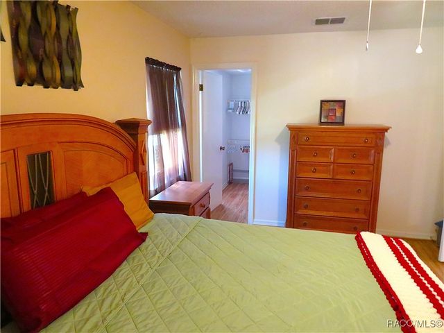 3002 S Rose Avenue, Inverness, FL 34450