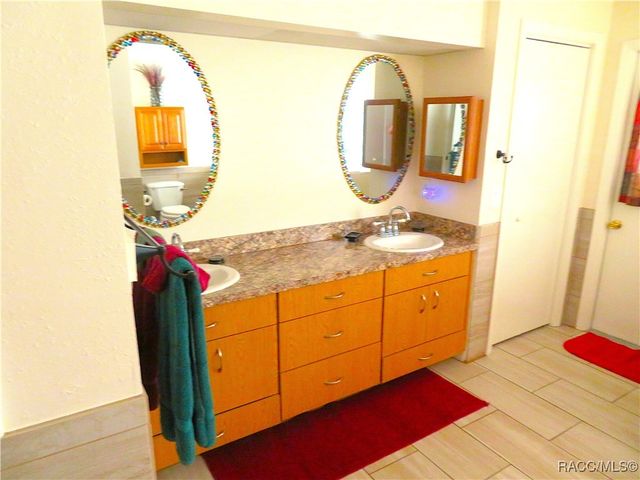 3002 S Rose Avenue, Inverness, FL 34450