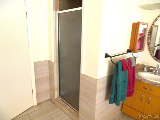 3002 S Rose Avenue, Inverness, FL 34450