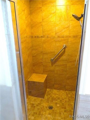 3002 S Rose Avenue, Inverness, FL 34450