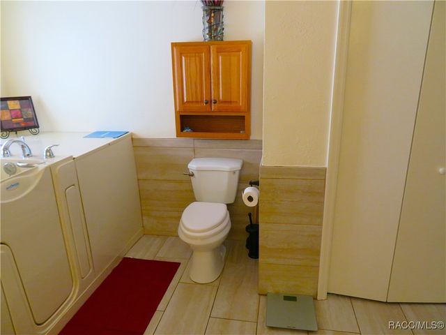 3002 S Rose Avenue, Inverness, FL 34450