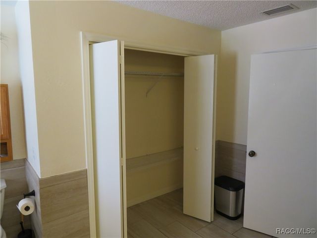 3002 S Rose Avenue, Inverness, FL 34450