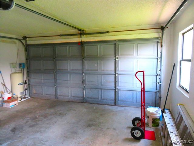 3002 S Rose Avenue, Inverness, FL 34450