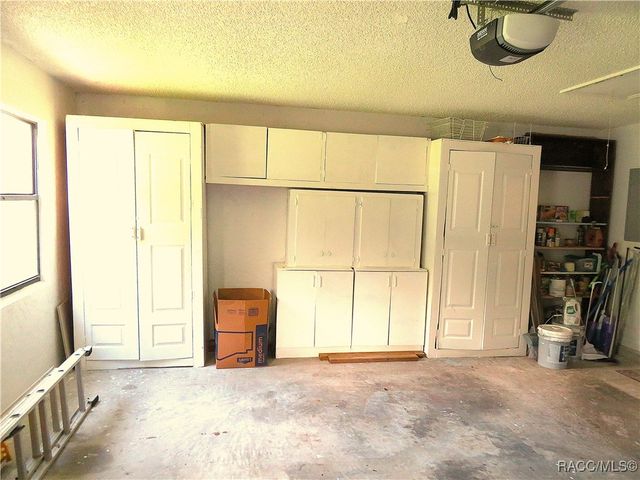 3002 S Rose Avenue, Inverness, FL 34450