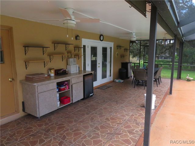 3002 S Rose Avenue, Inverness, FL 34450