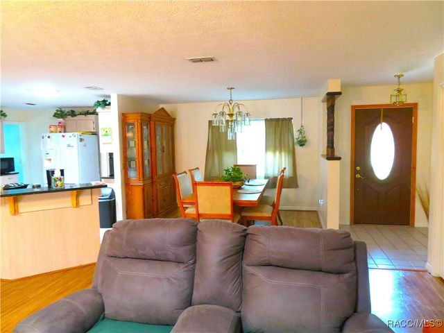 3002 S Rose Avenue, Inverness, FL 34450