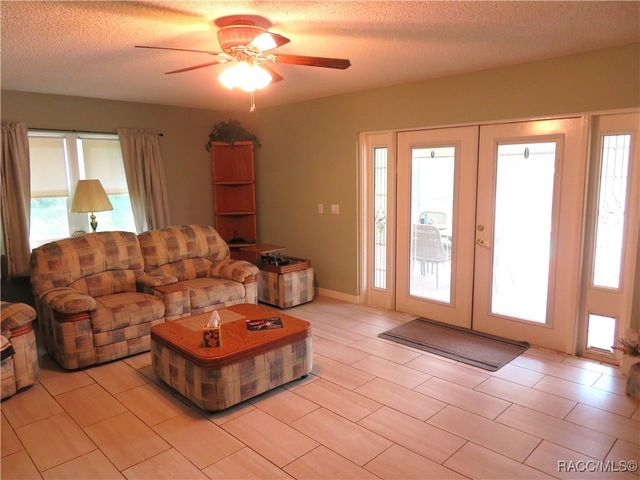 3002 S Rose Avenue, Inverness, FL 34450