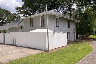 4312 Idlewood Lane, Tucker, GA 30084