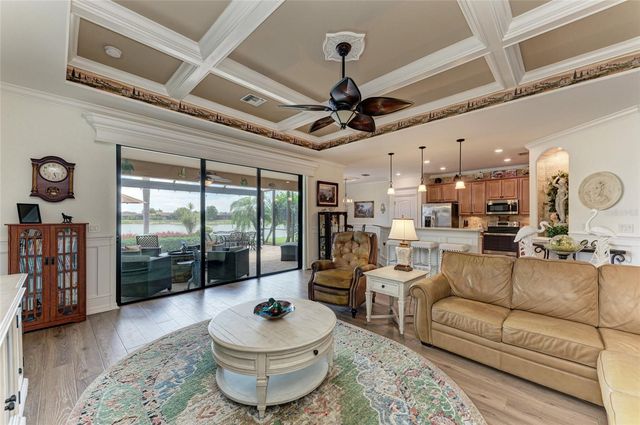 20455 GRANLAGO DRIVE, Venice, FL 34293