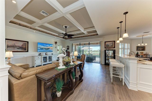 20455 GRANLAGO DRIVE, Venice, FL 34293
