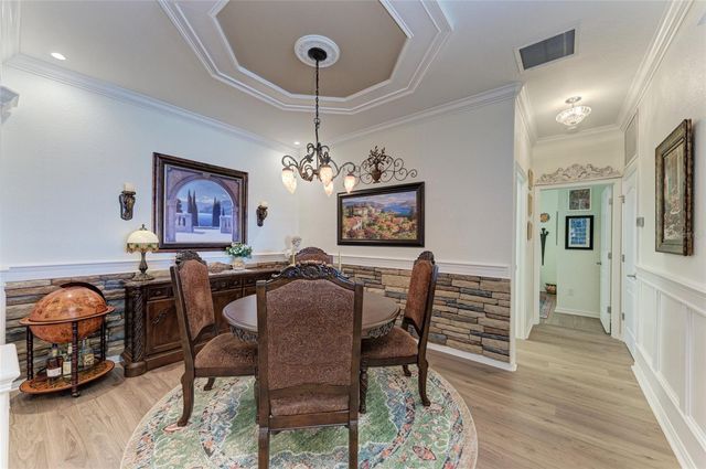 20455 GRANLAGO DRIVE, Venice, FL 34293