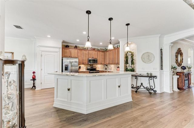 20455 GRANLAGO DRIVE, Venice, FL 34293