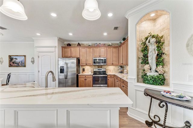 20455 GRANLAGO DRIVE, Venice, FL 34293