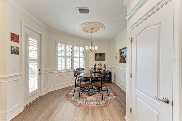 20455 GRANLAGO DRIVE, Venice, FL 34293