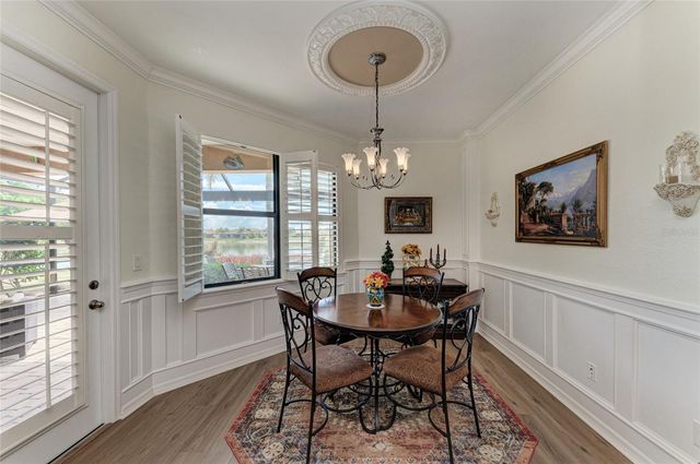 20455 GRANLAGO DRIVE, Venice, FL 34293
