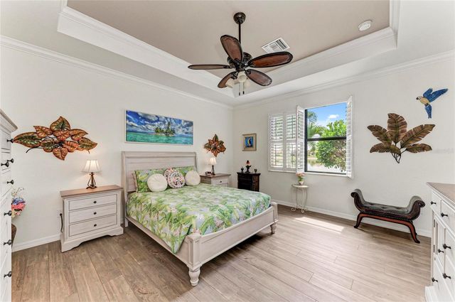 20455 GRANLAGO DRIVE, Venice, FL 34293