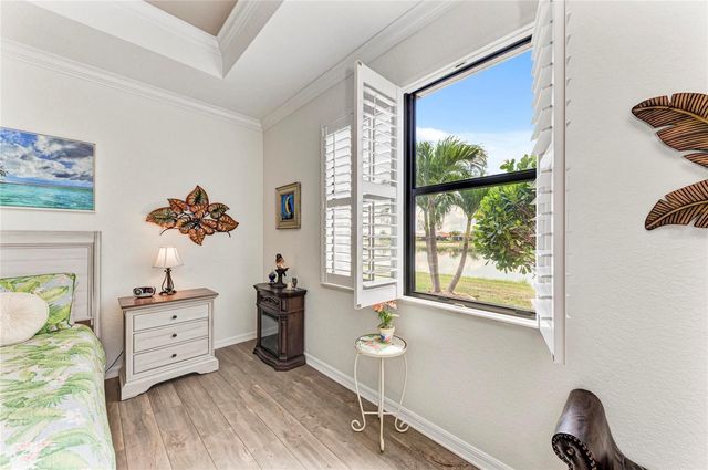 20455 GRANLAGO DRIVE, Venice, FL 34293