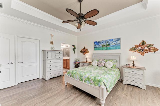 20455 GRANLAGO DRIVE, Venice, FL 34293