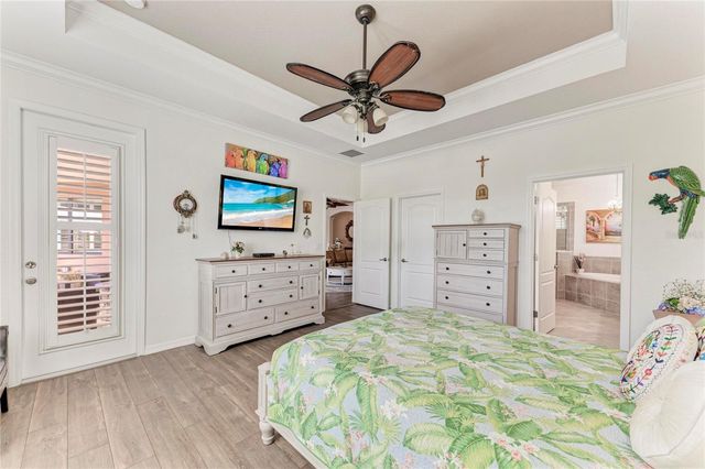 20455 GRANLAGO DRIVE, Venice, FL 34293