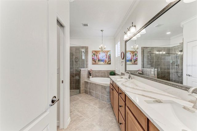 20455 GRANLAGO DRIVE, Venice, FL 34293