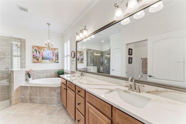 20455 GRANLAGO DRIVE, Venice, FL 34293