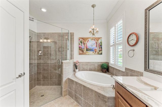 20455 GRANLAGO DRIVE, Venice, FL 34293