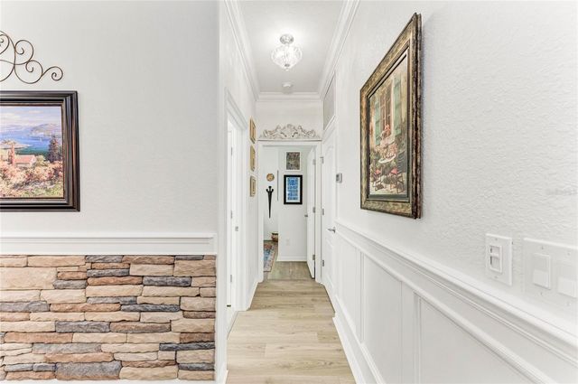 20455 GRANLAGO DRIVE, Venice, FL 34293