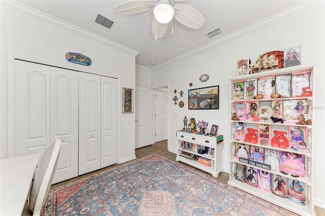20455 GRANLAGO DRIVE, Venice, FL 34293