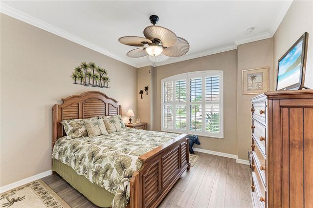 20455 GRANLAGO DRIVE, Venice, FL 34293