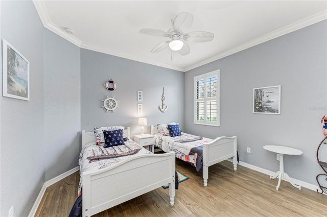 20455 GRANLAGO DRIVE, Venice, FL 34293
