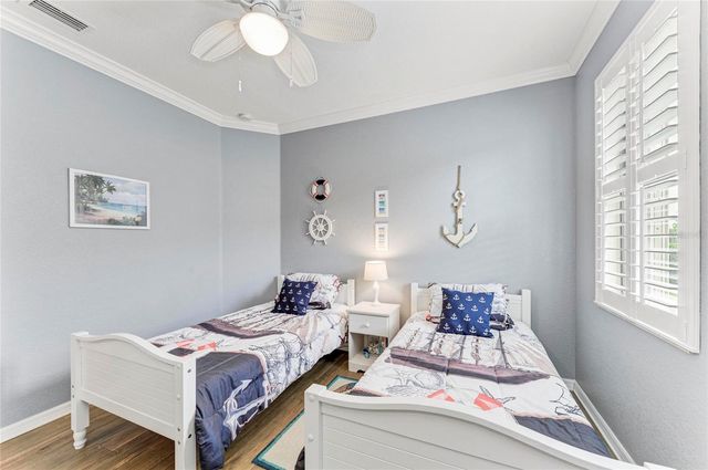 20455 GRANLAGO DRIVE, Venice, FL 34293